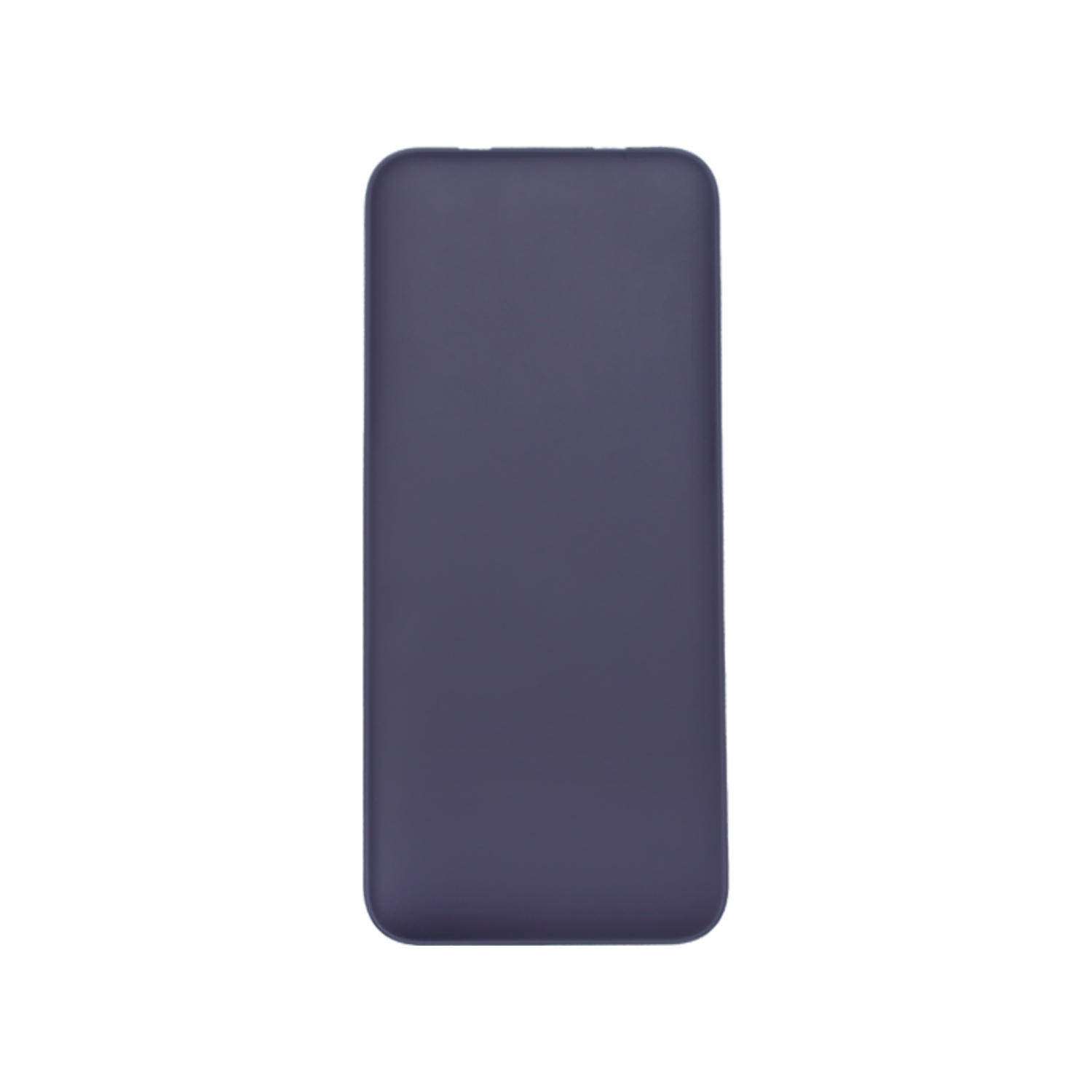 MAVERICK - Powerbank with Cable